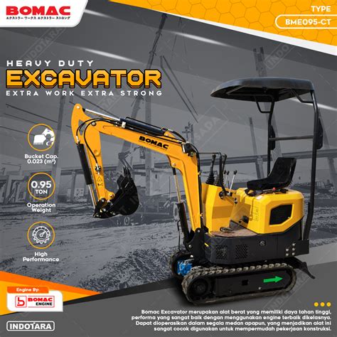 excavator mini harga|harga model excavator mini.